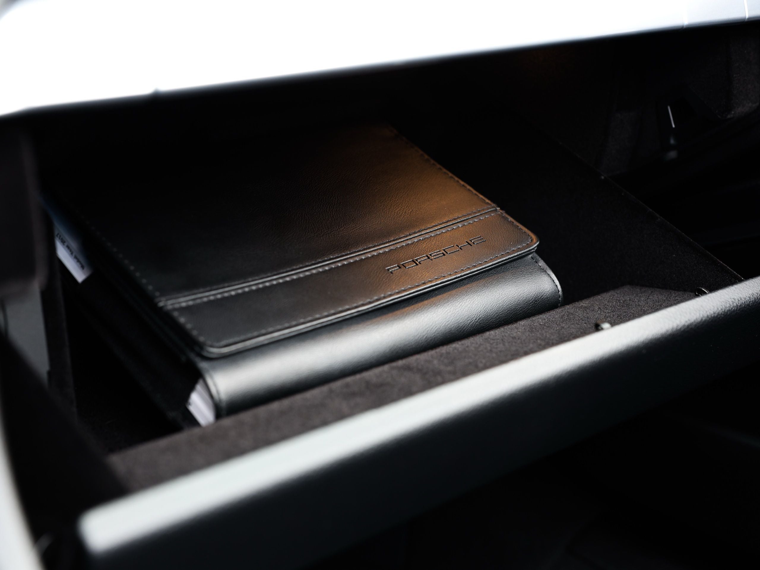 2017 Porsche 911 Targa 4S