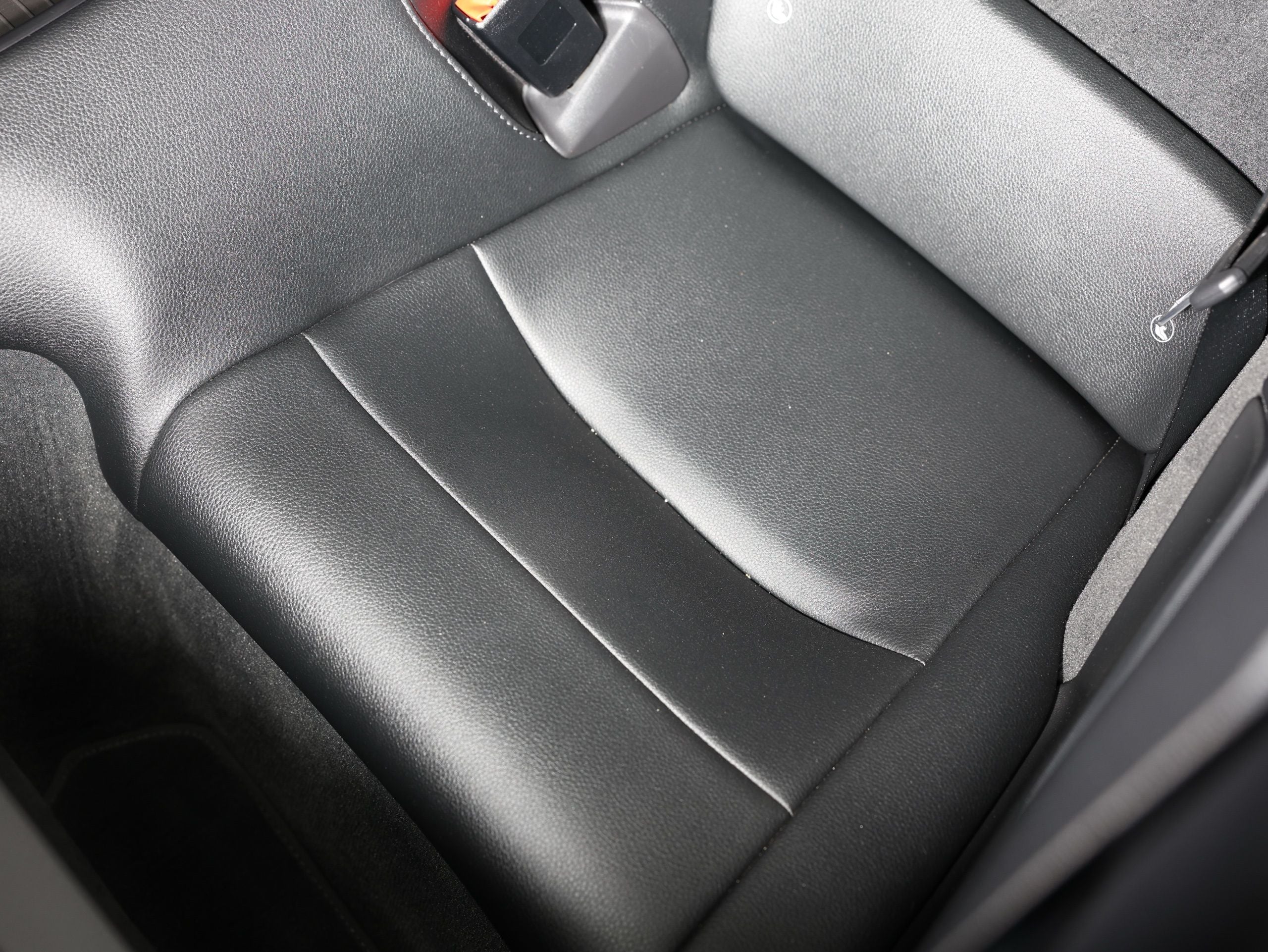 2017 Porsche 911 Targa 4S