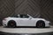 2018 Porsche 911 Targa 4S