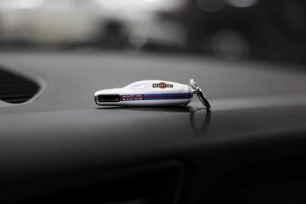 2018 Porsche 911 Targa 4S