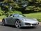 2017 Porsche 911 Targa 4S