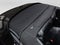 2012 Porsche 911 Carrera Black Edition