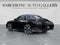 2012 Porsche 911 Carrera Black Edition