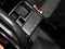 2012 Porsche 911 Carrera Black Edition