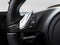 2012 Porsche 911 Carrera Black Edition