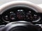 2012 Porsche 911 Carrera Black Edition