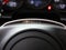2012 Porsche 911 Carrera Black Edition