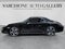 2012 Porsche 911 Carrera Black Edition