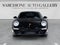 2012 Porsche 911 Carrera Black Edition
