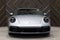 2023 Porsche 911 Carrera