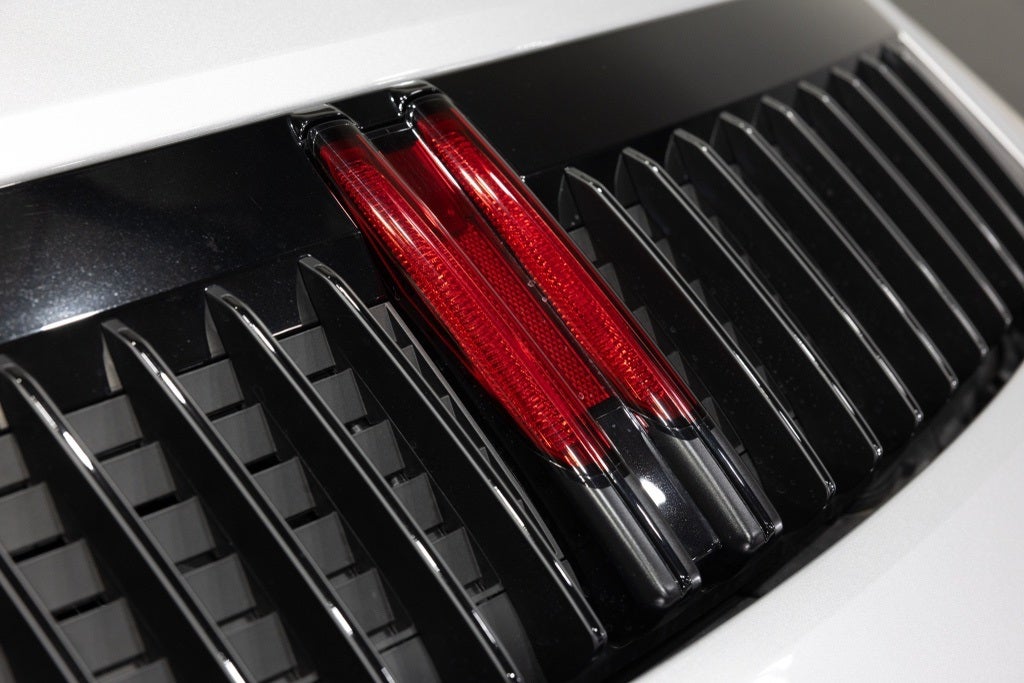 2023 Porsche 911 Carrera