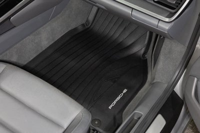 2023 Porsche 911 Carrera