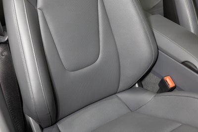 2023 Porsche 911 Carrera