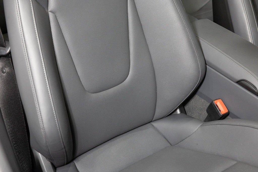 2023 Porsche 911 Carrera