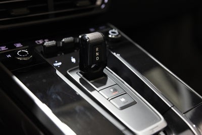 2023 Porsche 911 Carrera