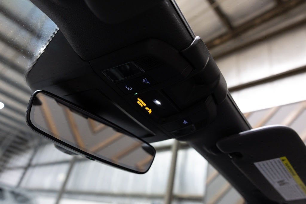 2023 Porsche 911 Carrera