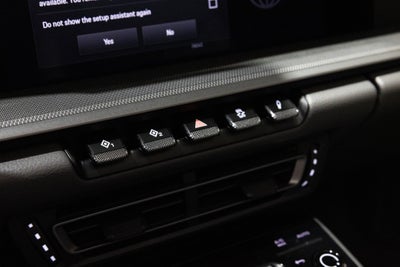 2023 Porsche 911 Carrera