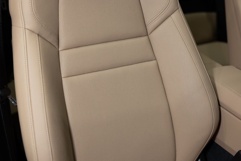 2024 Porsche 911 Carrera 4