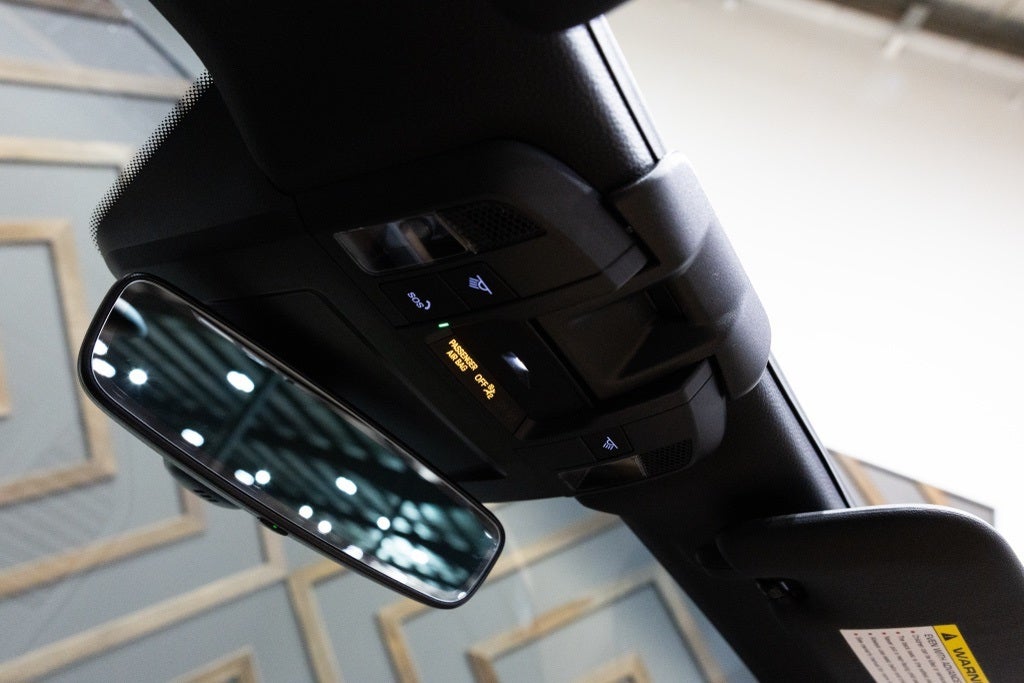 2024 Porsche 911 Carrera 4