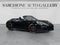 2017 Porsche 911 Carrera GTS