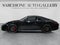2017 Porsche 911 Carrera GTS