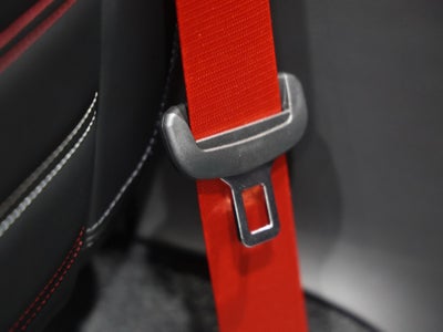 2023 Porsche 911 Carrera GTS America Edition