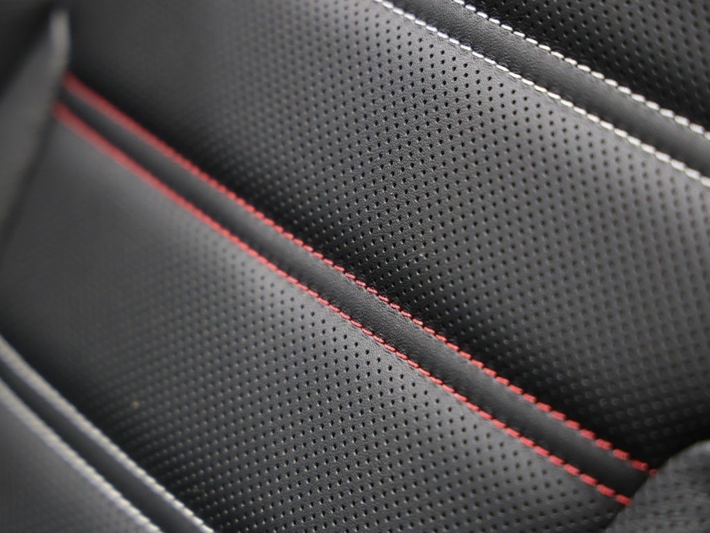 2023 Porsche 911 Carrera GTS America Edition