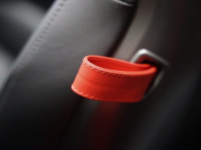 2023 Porsche 911 Carrera GTS America Edition