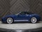 2023 Porsche 911 Carrera GTS America Edition