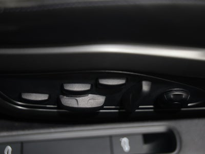 2023 Porsche 911 Carrera GTS America Edition