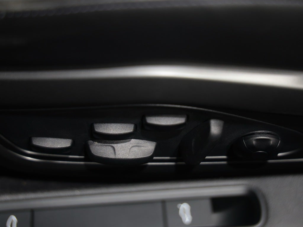 2023 Porsche 911 Carrera GTS America Edition