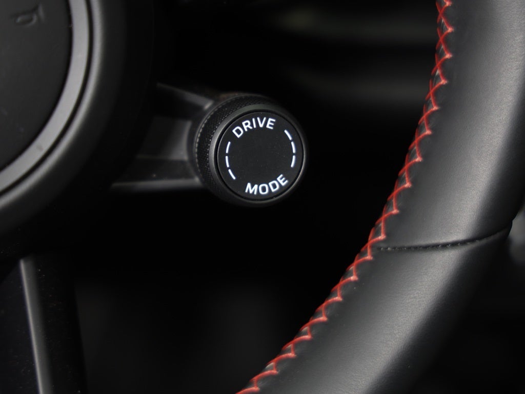 2023 Porsche 911 Carrera GTS America Edition