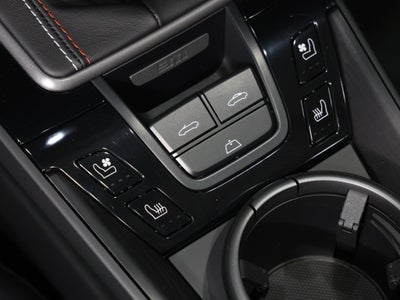 2023 Porsche 911 Carrera GTS America Edition