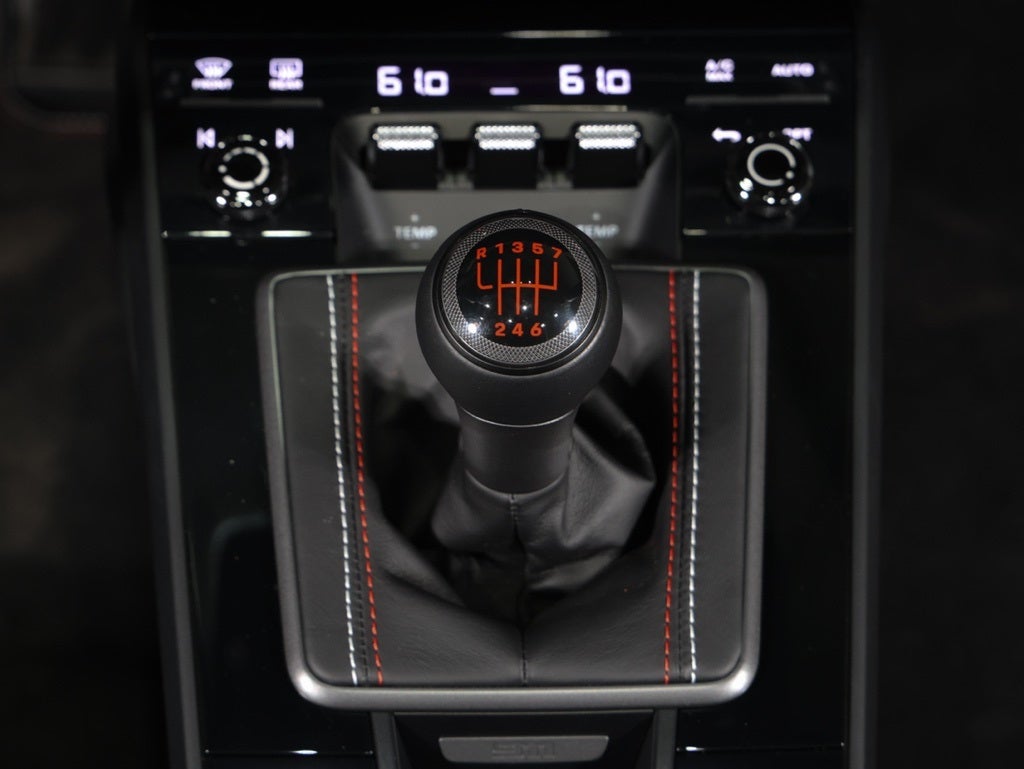 2023 Porsche 911 Carrera GTS America Edition