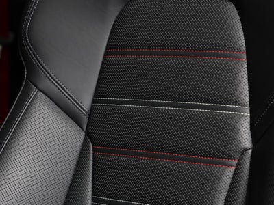 2023 Porsche 911 Carrera GTS America Edition