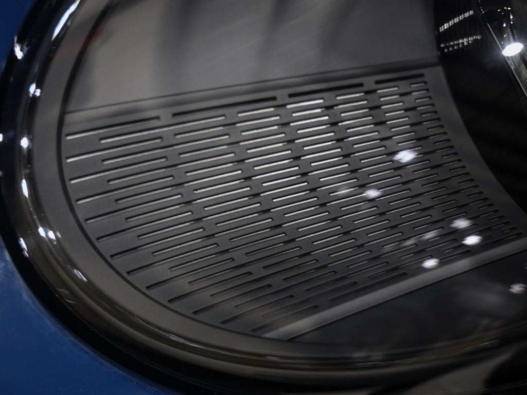 2023 Porsche 911 Carrera GTS America Edition