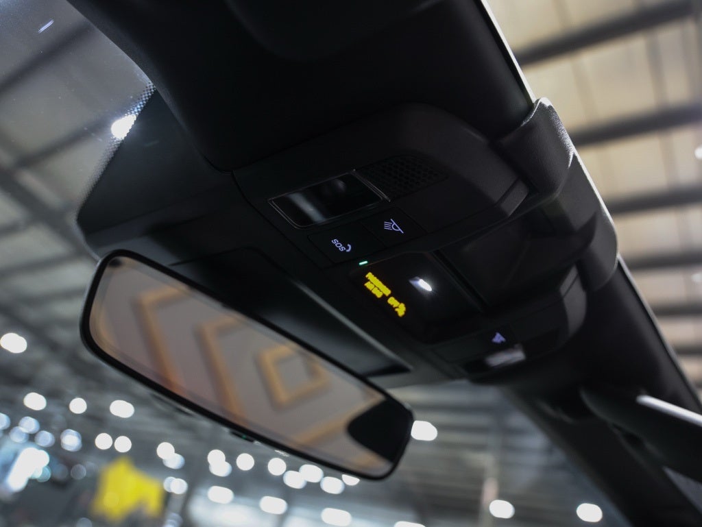 2023 Porsche 911 Carrera GTS America Edition