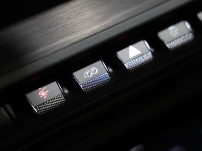 2023 Porsche 911 Carrera GTS America Edition