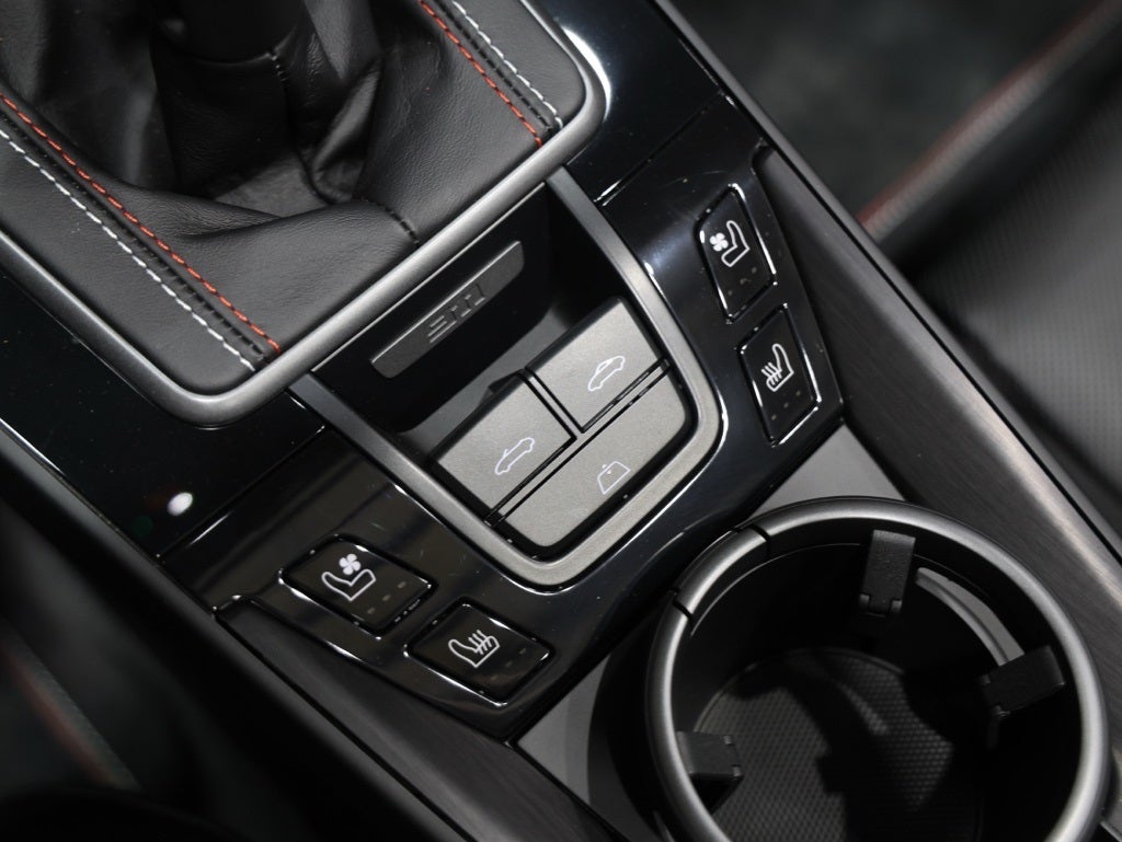 2023 Porsche 911 Carrera GTS America Edition