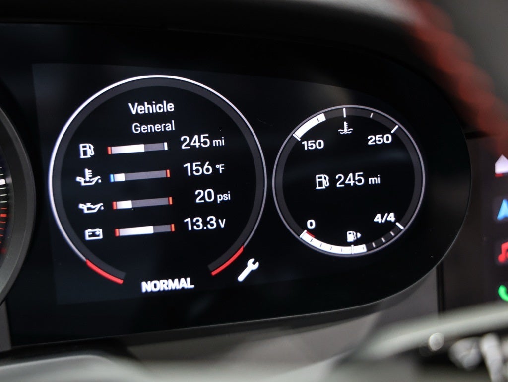 2023 Porsche 911 Carrera GTS America Edition