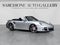 2008 Porsche 911 Turbo