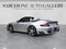 2008 Porsche 911 Turbo