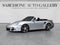 2008 Porsche 911 Turbo