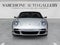2008 Porsche 911 Turbo