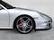2008 Porsche 911 Turbo