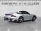 2008 Porsche 911 Turbo