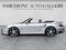 2008 Porsche 911 Turbo