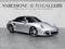 2008 Porsche 911 Turbo