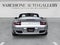 2008 Porsche 911 Turbo