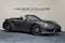 2019 Porsche 911 Turbo